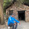 sanjayapoudel121