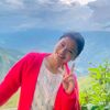 sangitatmgmoktan2