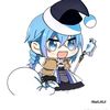 ab3ruu