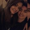 andrvna7