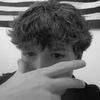 971alex_