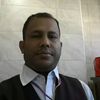 nashirmiah1