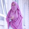 aisyazulima