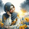 afaksurtie121715