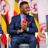 bobiwine03