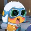 minidobuild