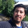 borisquezada87