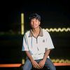 its_me_sunny06