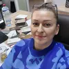 malika05.co