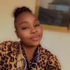 cynthiangams3