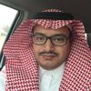 mubarak_al_shrani
