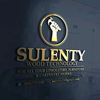 sulentywoodtechnology