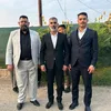 awsmajid.94