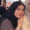 zati_is