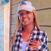 user4416313256511