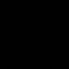 yahyafloats