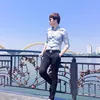phuhung4078