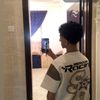 a.hmed_06