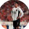 cr7_8633