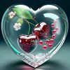 bazhe_02