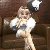nana_lilyna