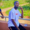 cashcent01