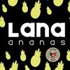 lanaananascreation