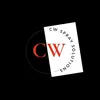 cw.spray