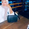 dinda._8