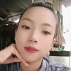 cau_4_bao_66kk
