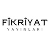 Fikriyat