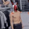 #CGCV_LAU_FF