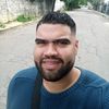 samuel.brito22