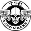 TSB CARDMARKET
