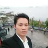 caovanhoang1985