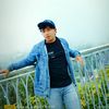 mr.artek261