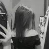 v7seks