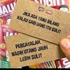 donnitriyanto