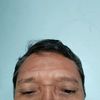user1368447787060