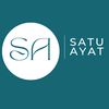 satu ayat