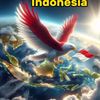 koncosarung12