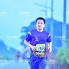 user2cbi07yf43