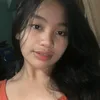 fat3537