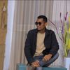 kedir543794