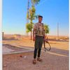 majedaboali619