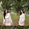 ba_yanykeofl