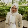 Najwa Dinda
