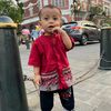 sikembar_djaja