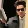 emiuquanghung4