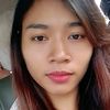 lovemaly335